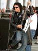 gene_simmons23